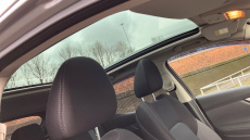 Nissan Qashqai 1.5 dCi N-Connecta 5dr Diesel Hatchback